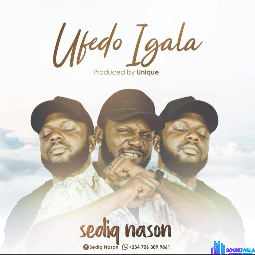 Sediq Nason – Ufedo Igala &ndash; IMG 20240125 083300