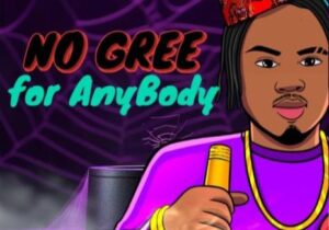 SooFlashy – No Gree For Anybody &ndash; IMG 20240125 084430