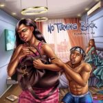 Kolaboy – No Turning Back ft. Ifé featured image Kolaboy – No Turning Back ft. Ifé – IMG 20240125 085122