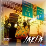 DopeNation – Jakpa featured image DopeNation – Jakpa – IMG 20240125 185322
