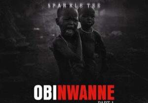 Sparkle Tee – Obi Nwanne – IMG 20240125 185330