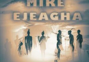 Mike Ejeagha – Onye Ori Utaba – IMG 20240126 100124