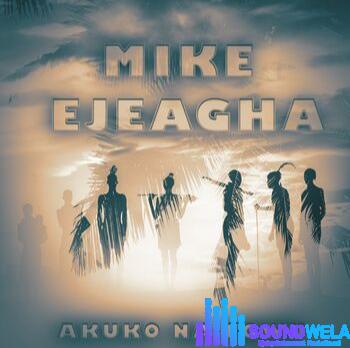 Mike Ejeagha – Onye Ori Utaba featured image Mike Ejeagha – Onye Ori Utaba – IMG 20240126 100124