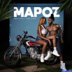 Diamond Platnumz – Mapoz ft. Jay Melody & Mr Blue featured image Diamond Platnumz – Mapoz ft. Jay Melody & Mr Blue – IMG 20240127 100645