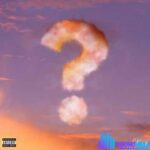 CKay – Mysterious Love featured image CKay – Mysterious Love – IMG 20240127 100742