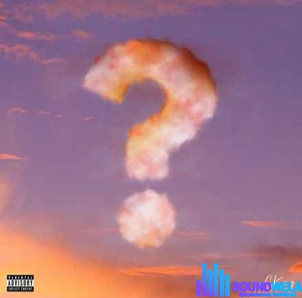 CKay – Mysterious Love featured image CKay – Mysterious Love – IMG 20240127 100742
