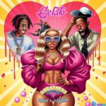 DJ Neptune – Gelato ft. Khaid featured image DJ Neptune – Gelato ft. Khaid – IMG 20240127 100841