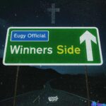 Eugy – Winners Side featured image Eugy – Winners Side – IMG 20240127 100921