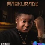 Odinaka – Amebo featured image Odinaka – Amebo – IMG 20240129 081815