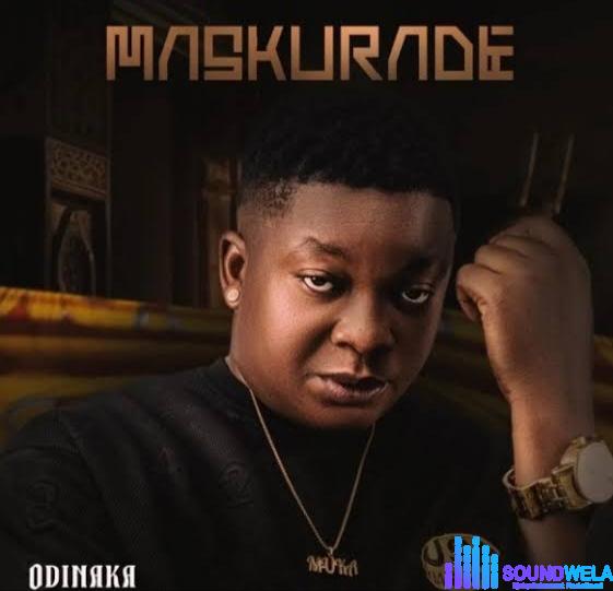 Odinaka – Amebo featured image Odinaka – Amebo – IMG 20240129 081815