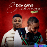 Somval – Don Chris Exchange Na Brazil &ndash; IMG 20240129 081835