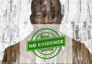 Bisimanuel – No Evidence &ndash; IMG 20240129 081846