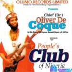 Oliver De Coque – People's Club of Nigeria featured image Oliver De Coque – People's Club of Nigeria – IMG 20240130 192843