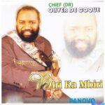 Oliver De Coque – Biri Ka Mbiri featured image Oliver De Coque – Biri Ka Mbiri – IMG 20240130 192855