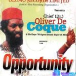 Oliver De Coque – Opportunity featured image Oliver De Coque – Opportunity – IMG 20240130 192906