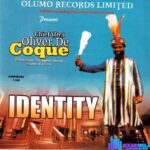 Oliver De Coque – Identity featured image Oliver De Coque – Identity – IMG 20240130 192918