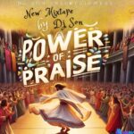 DJ Son - Power of Praise Mixtape &ndash; IMG 8472