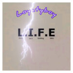 Loyatyboy - Life featured image Loyatyboy - Life – InShot 20231231 122613823