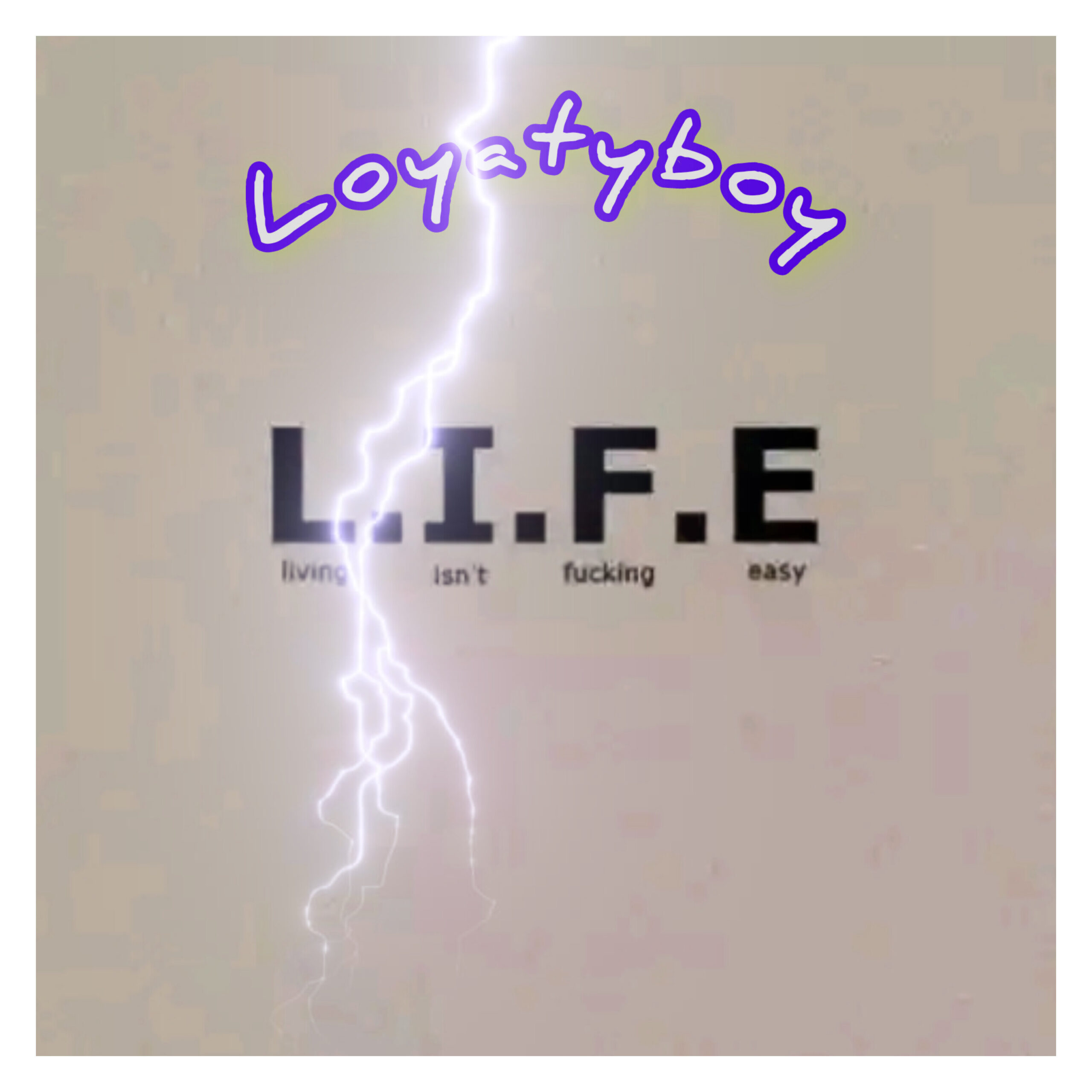 Loyatyboy - Life featured image Loyatyboy - Life – InShot 20231231 122613823 scaled
