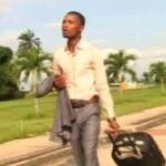 John Jima – Iko Ntiense featured image John Jima – Iko Ntiense – John Jima – Iko ntiense
