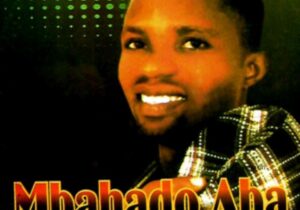 John Jima – Ikwo Akam featured image John Jima – Ikwo Akam – John Jima – Ikwo Akam