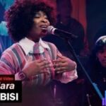 Labisi – Adara featured image Labisi – Adara – Labisi Adara