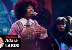 Labisi – Adara – Labisi Adara