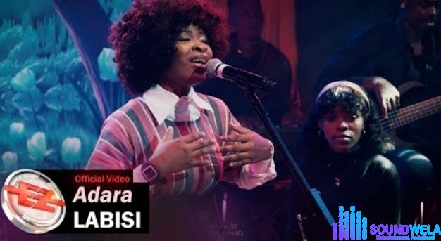 Labisi – Adara featured image Labisi – Adara – Labisi Adara