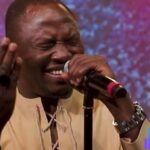 Laolu Gbenjo – Spontaneous Worship featured image Laolu Gbenjo – Spontaneous Worship – Laolu Gbenjo – Spontaneous Worship