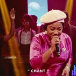 Mercy Chinwo - Oke Mmiri (Live) featured image Mercy Chinwo - Oke Mmiri (Live) – Mercy Chinwo Oke Mmiri Live