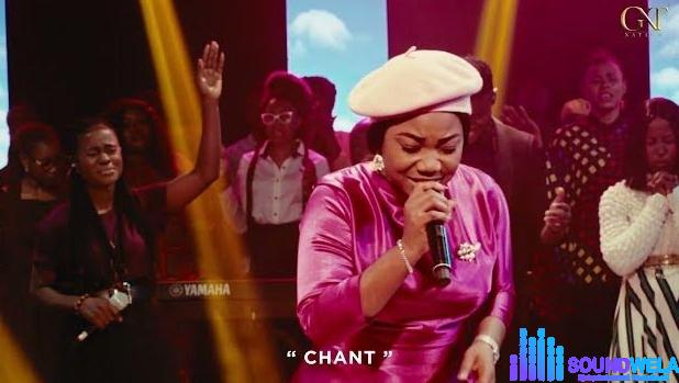 Mercy Chinwo - Oke Mmiri (Live) featured image Mercy Chinwo - Oke Mmiri (Live) – Mercy Chinwo Oke Mmiri Live