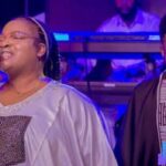 Minister Prudence – AfroCulture Praise 5.0 featured image Minister Prudence – AfroCulture Praise 5.0 – Minister Prudence – AfroCulture Praise 5.0 ft Elijah Daniel