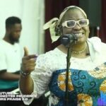 Minister Prudence – Afroculture Praise & Worship 3.0 featured image Minister Prudence – Afroculture Praise & Worship 3.0 – Minister Prudence – Afroculture Praise Worship 3.0