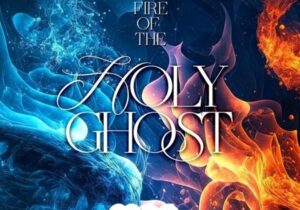 Mogmusic – Fire of the Holy Ghost – Mogmusic – Fire of the Holy Ghost