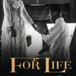 Moses Bliss – For Life featured image Moses Bliss – For Life – Moses Bliss – For Life
