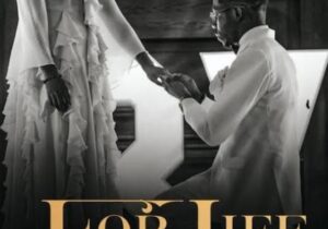 Moses Bliss – For Life – Moses Bliss – For Life