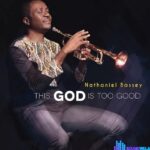 Nathaniel Bassey – The Blood featured image Nathaniel Bassey – The Blood – Nathaniel Bassey – The Blood