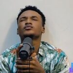 Neeja – Spontaneous Worship Session &ndash; Neeja – Spontaneous Worship Session