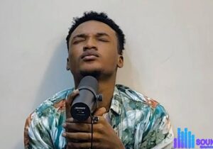 Neeja – Spontaneous Worship Session – Neeja – Spontaneous Worship Session