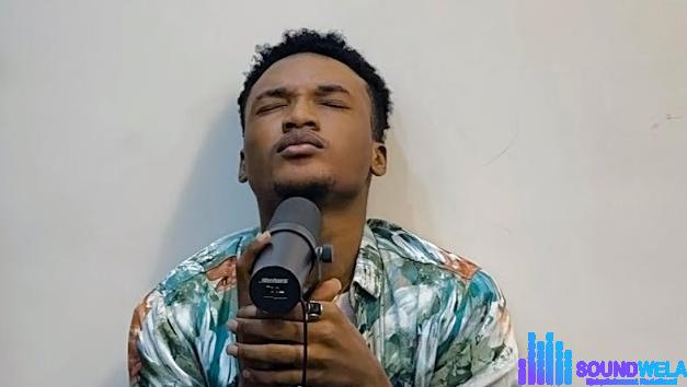 Neeja – Spontaneous Worship Session featured image Neeja – Spontaneous Worship Session – Neeja – Spontaneous Worship Session