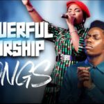 New Year Deep Worship Songs Mix 2024 featured image New Year Deep Worship Songs Mix 2024 – New Year Deep Worship Songs Mix