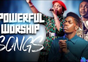 New Year Deep Worship Songs Mix 2024 featured image New Year Deep Worship Songs Mix 2024 – New Year Deep Worship Songs Mix
