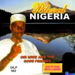 Obi Igwe - Blessed Nigeria featured image Obi Igwe - Blessed Nigeria – Obi Igwe Blessed Nigeria