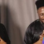 Oma Nme – Ugee Royalty Ft Peterson Okopi featured image Oma Nme – Ugee Royalty Ft Peterson Okopi – Oma Nme – Ugee Royalty Ft Peterson Okopi