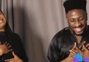 Oma Nme – Ugee Royalty Ft Peterson Okopi &ndash; Oma Nme – Ugee Royalty Ft Peterson Okopi
