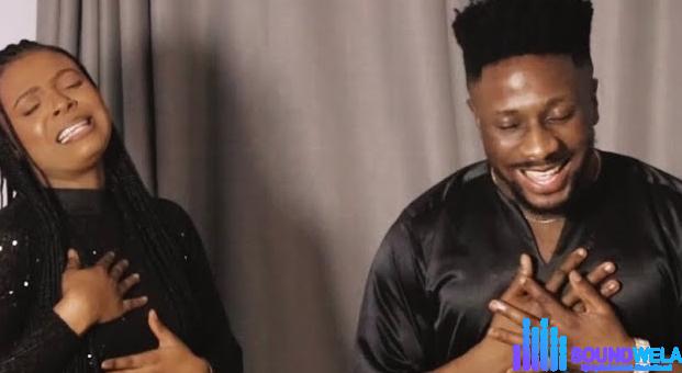 Oma Nme – Ugee Royalty Ft Peterson Okopi featured image Oma Nme – Ugee Royalty Ft Peterson Okopi – Oma Nme – Ugee Royalty Ft Peterson Okopi
