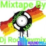 Dj Roodleymix - Only Vibe Mixtape 2024 featured image Dj Roodleymix - Only Vibe Mixtape 2024 – Only Vibe Mixtape 2024 Dj Roodleymix