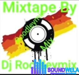 Dj Roodleymix - Only Vibe Mixtape 2024 featured image Dj Roodleymix - Only Vibe Mixtape 2024 – Only Vibe Mixtape 2024 Dj
