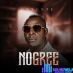 Onyenze - No Gree featured image Onyenze - No Gree – Onyenze No Gree