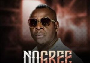 Onyenze - No Gree &ndash; Onyenze No Gree